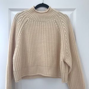 Roolee sweater